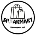 SPEAK MART-speak_mart