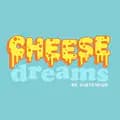 Cheese Dreams-cheesedreamstm