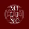MILINO SHOP-milino.id