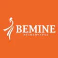 BEMINE OFFICIAL-bemine_studio