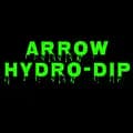ArrowHydroDip-arrowhydrodip