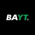 BaytStore-bayt_store