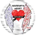 WarriorsHeartStudio-warriorsheartstudio