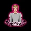 Young Kirill-young_kirill