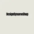 DesignDynamoShop-cosylodge
