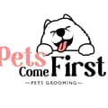 Pets Come First-petscomefirstlimited