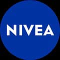 NIVEA-nivea