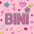 BINI PH-bini_ph