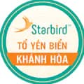 Yến Sào Starbird Khánh Hoà-yensaostarbirdkhanhhoa