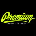 Premium Auto Styling-premiumautostyling