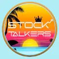 StockTalk-stocktalker