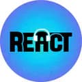 REACT-react