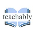 Teachably-teachably