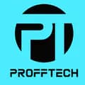 ProffTech-profftech_indonesia