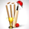 Only_cricket_lover-cricket_lover_india45