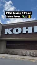 Kohl’s-kohls