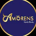 Amorens ID Store-amorensofficialstore