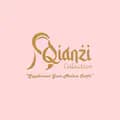 Qianzi.collection-qianzi.collectionhijab