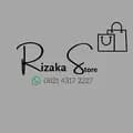 Rizaka Store-rizaka.store