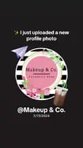 Makeup & Co.-makeupandcoballycastle