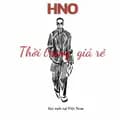 HNO Store 365-hno_storee