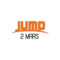 jump2mars-jump2mars