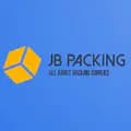 JB Packing-jbpacking