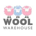 Wool Warehouse-woolwarehouse