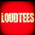 LOUDTEES-loudtees