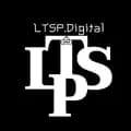LTSP.Digital-ltsp.digital