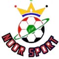 noor sport _ نور سبورت-noor.sport