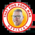 THAT PING PONG MAN-thatpingpongman