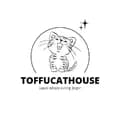 toffucathouse-toffucathouse