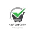 Click Cart Collect-click_cart_collect