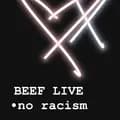 Beef lives ❤️-beeflivexoxoxoxo