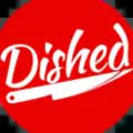 Dished-dishedit