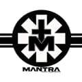 Mantracase-mantracase