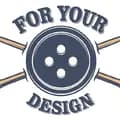 foryourdesign_factory-foryourdesign_factory