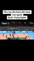 Béo Volleyball-thanghung32