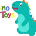 Dino Toys Ungaran-dinotoys.ungaran