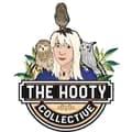 The Hooty Collective-the.hooty.collective
