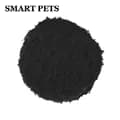 SMART PETS-usersmartpets