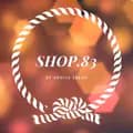 Shop Annisa-shop_83