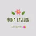 MOMA.FASHION-moma.fashion