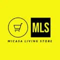 Micasa Living Store-micasa_living.store