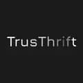 Trusthrift.3-trusthrift.3