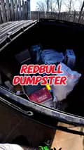 Dumpster Dive King 🤴-dumpsterdiveking