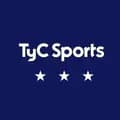TyC Sports-tycsports