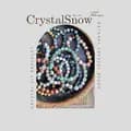 CrystalSnow by Ma. Theresa-crystalsnowbymatheresa