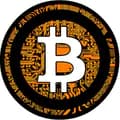Bitcoin Ethereum Crypto Pumps-bitcoinethereum.it
